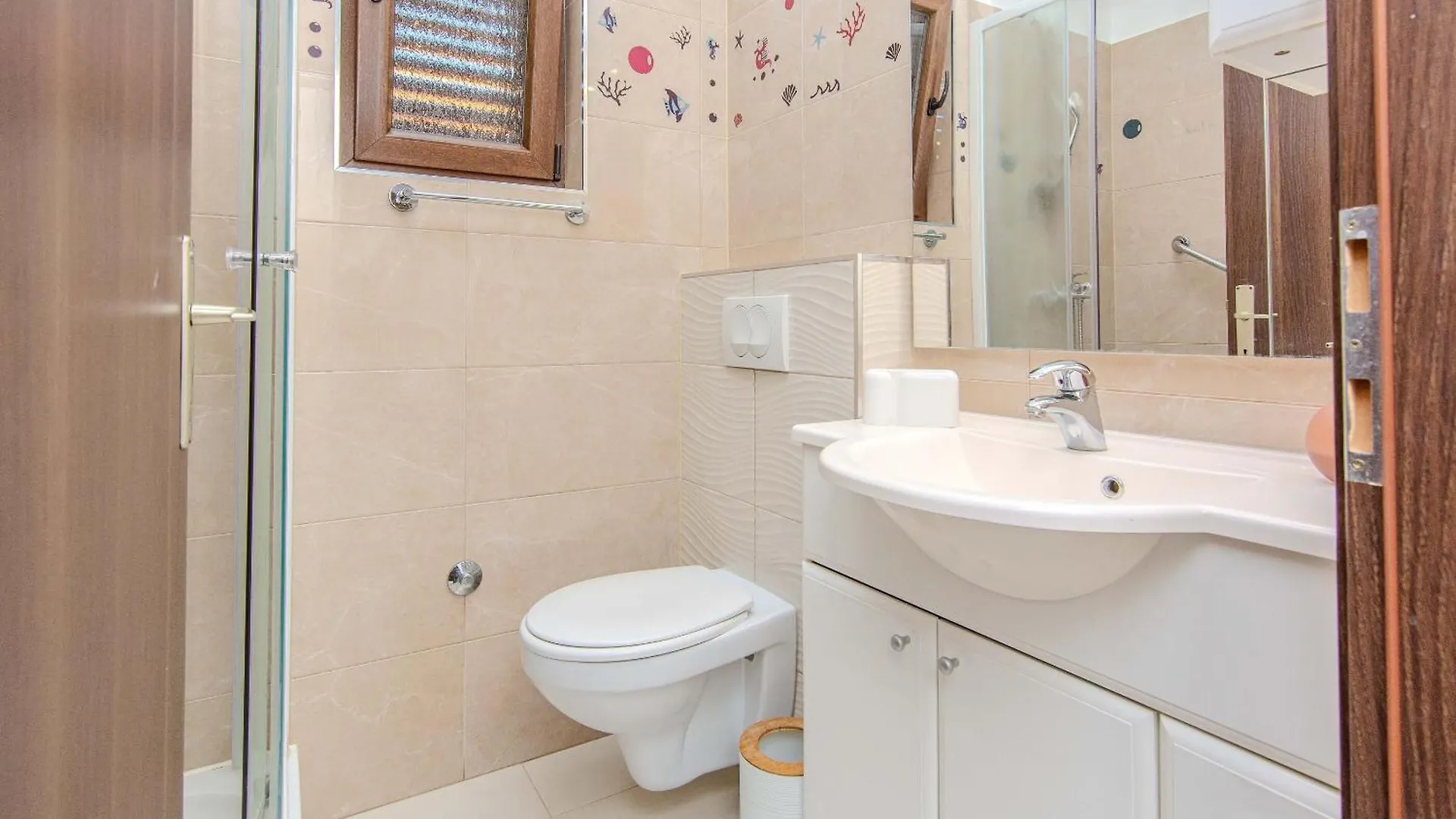 Вилла House Suric Привлака 0*,
